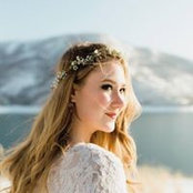 Ashley Hays's photo