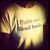 David Snyder's photo