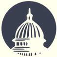 Capitol City Home Improvement LLC's profile photo