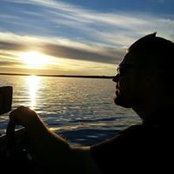 Toby Severson's photo
