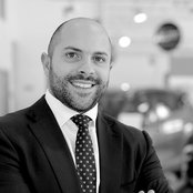Geoffrey Debonos foto