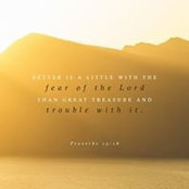 Chuck Bayless's photo