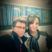 Photo de Antonija Radović