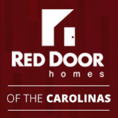 Red Door Homes