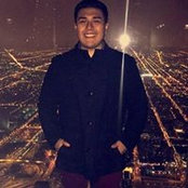 Alejandro Vazquez's photo