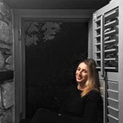 Beril Kefelis foto