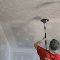 JENSCH DRYWALL & REMODELING