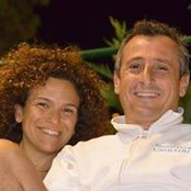 Foto von Claudio Cugusi
