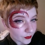 Heather Payneさんの写真