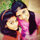 kaviya_ramesh