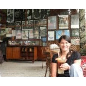 Arpita Ram's photo