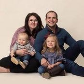 Caitlin Clenney's photo