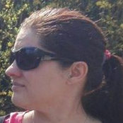 Foto von Daniela Heidelbeer