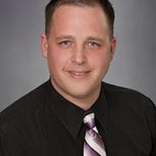 Alan Hensley's photo