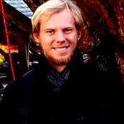 Rihards Garančs's photo
