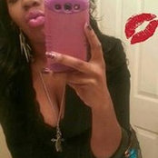 Brittany Hendricks's photo