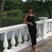 Foto von Алена Ландырь