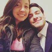 Valeria Leyva's photo