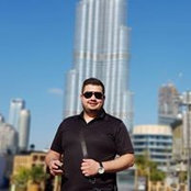 Foto von Jamal Daher