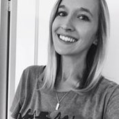 Foto von Blythe Cate