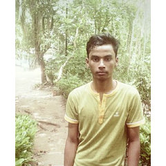 foisa