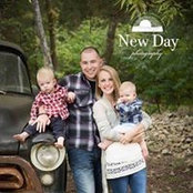 Brenna Sledge's photo