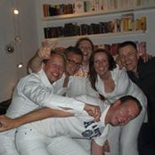 Heinrich Rummeling's photo