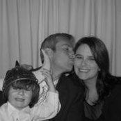 Amanda McPherson's photo