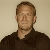Tom Drugan's photo