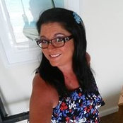 Jane Turney's photo