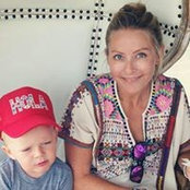 Natalie Macken's photo