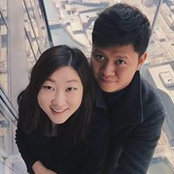 Khoi Trans foto