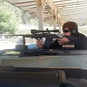 Ronald Dino's photo
