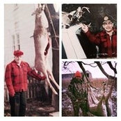 Alex Brideau's photo