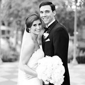 Cameron Dollins's photo