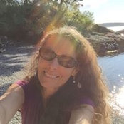 Julie Sutton's photo