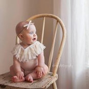 Jess Kuipers's photo