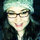 Rebeccah Blackman