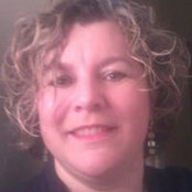 Danielle Beaudoin's photo