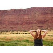 Emily Schultz's photo