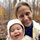 laura_baker44