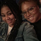 Photo de Jada Grier