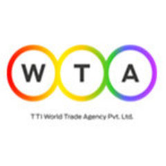 TTI World Trade Agency Pvt. Ltd.