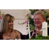 Lisa McCollum's photo