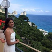 Swapna Vijay's photo