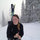 anna_dunn66