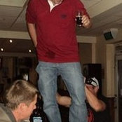 Foto von Luke Egan