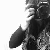 Gretchen Geyer's photo