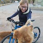 Alena Lorenz's photo