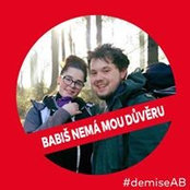 Foto von Ondřej Malý